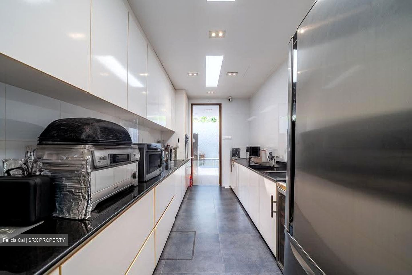 Sembawang Hills Estate (D20), Terrace #637281131